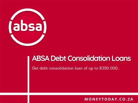 absa loan interest rate